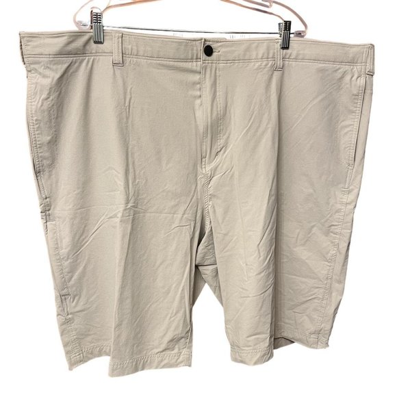 XXL Bermudas - Picture 1 of 4